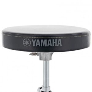 Yamaha DS550U Drum Throne