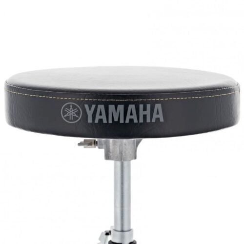 Yamaha DS550U Drum Throne
