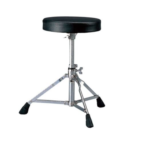 Yamaha DS550U Drum Throne (3) Yamaha DS550U Drum Throne