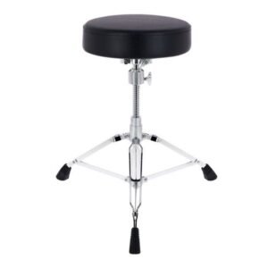 Yamaha DS840 Drum Throne