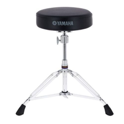 Yamaha DS840 Drum Throne