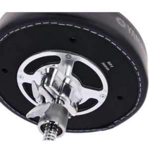 Yamaha DS840 Drum Throne