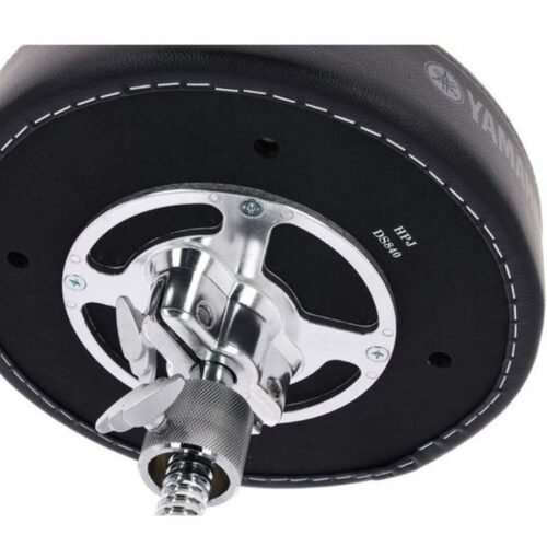 Yamaha DS840 Drum Throne