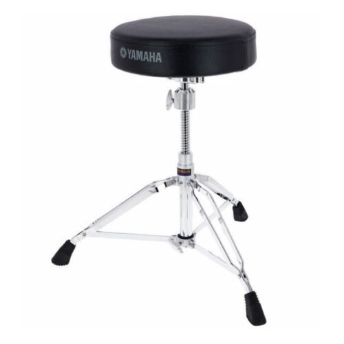 Yamaha DS840 Drum Throne