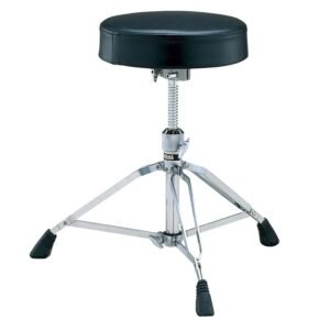 Yamaha DS840 Drum Throne