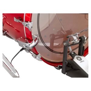 Yamaha DT50K Bass Drum Trigger
