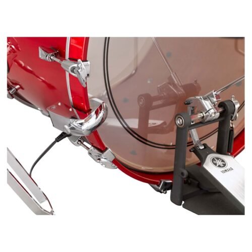 Yamaha DT50K Bass Drum Trigger