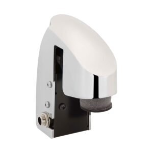 Yamaha DT50K Bass Drum Trigger