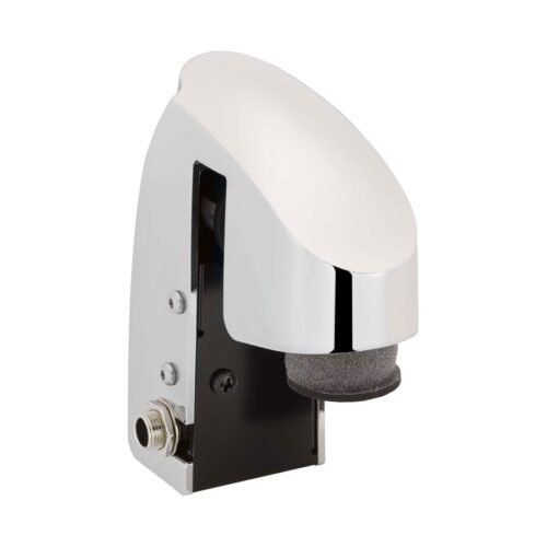 Yamaha DT50K Bass Drum Trigger