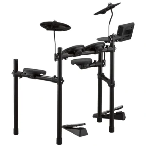 Yamaha DTX-402K Electronic Drum Yamaha DTX-402K Electronic Drum