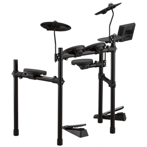 Yamaha DTX-402K Electronic Drum Yamaha DTX-402K Electronic Drum