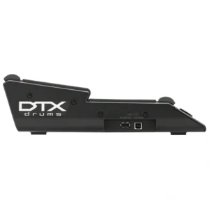 Yamaha DTX-MULTI12 Electronic Percussion Drum Pad (3) Yamaha DTX-MULTI12 Electronic Percussion Drum Pad