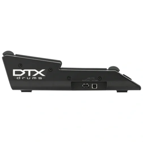 Yamaha DTX-MULTI12 Electronic Percussion Drum Pad (3) Yamaha DTX-MULTI12 Electronic Percussion Drum Pad