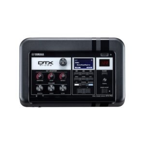Yamaha DTX-PRO sound modul