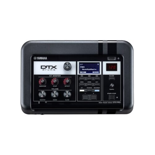 Yamaha DTX-PRO sound modul