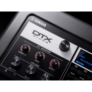 Yamaha DTX-PRO sound modul