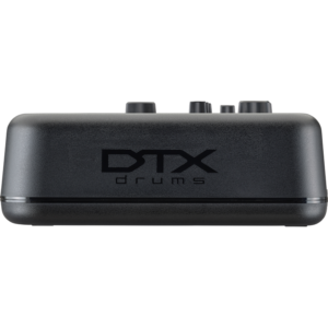 Yamaha DTX-PRO sound modul