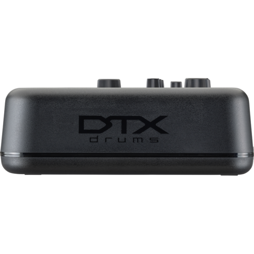 Yamaha DTX-PRO sound modul