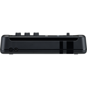 Yamaha DTX-PRO sound modul