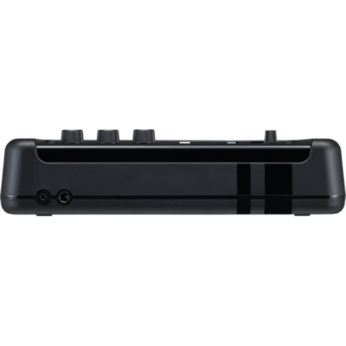 Yamaha DTX-PRO sound modul
