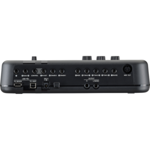 Yamaha DTX-PRO sound modul