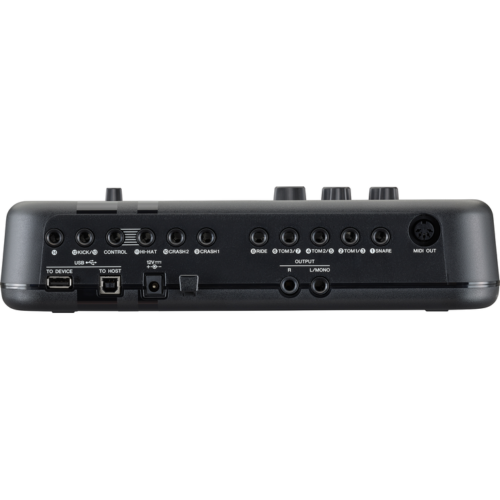 Yamaha DTX-PRO sound modul