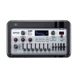 Yamaha DTX-PROX sound Drum modul
