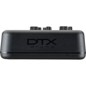 Yamaha DTX-PROX sound Drum modul