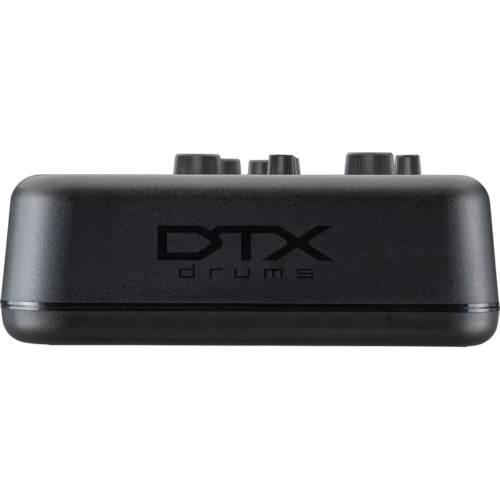 Yamaha DTX-PROX sound Drum modul