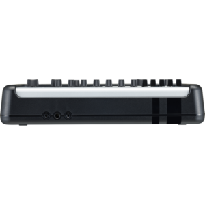 Yamaha DTX-PROX sound Drum modul