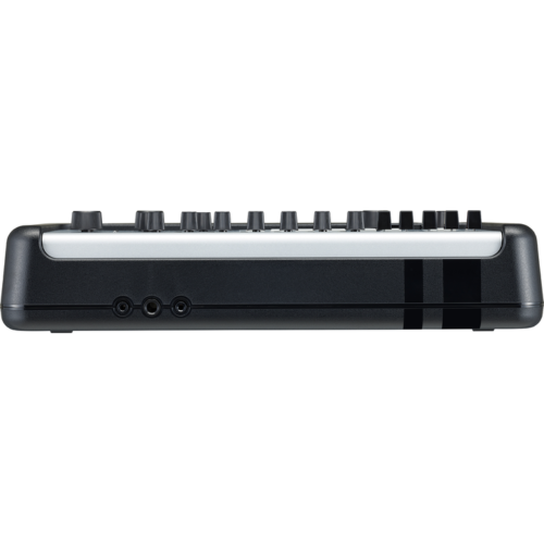 Yamaha DTX-PROX sound Drum modul