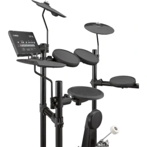 Yamaha DTX452K Electronic Drum (1) Yamaha DTX452K Electronic Drum
