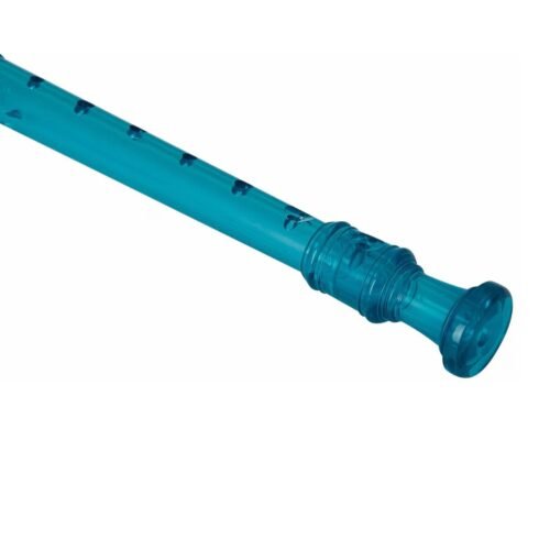 Yamaha, Descant Recorder YRS-20BB -Translucent Blue Yamaha, Descant Recorder YRS-20BB -Translucent Blue