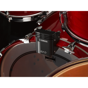 Yamaha EAD10 Electronic Acoustic Drum Microphone System
