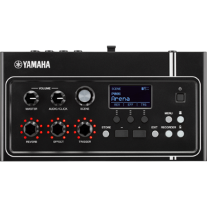 Yamaha EAD10 Electronic Acoustic Drum Microphone System