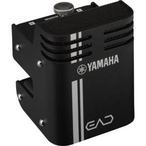 Yamaha EAD10 Electronic Acoustic Drum Microphone System