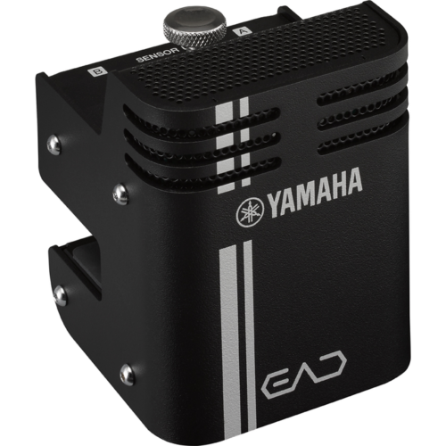 Yamaha EAD10 Electronic Acoustic Drum Microphone System