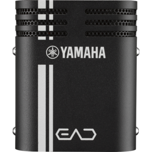 Yamaha EAD10 Electronic Acoustic Drum Microphone System