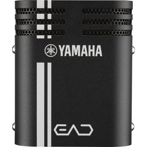 Yamaha EAD10 Electronic Acoustic Drum Microphone System
