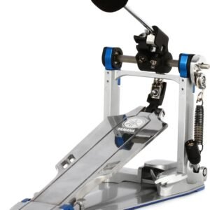 Yamaha FP-9C Chain Drive Single Bass Drum Pedal