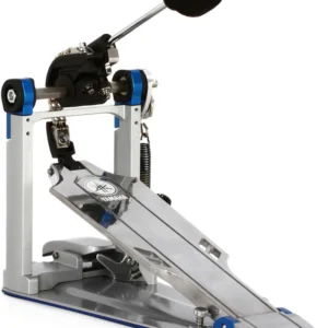 Yamaha FP-9C Chain Drive Single Bass Drum Pedal