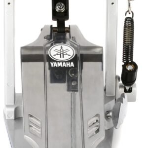 Yamaha FP-9D Direct Drive Single Bass Drum Pedal
