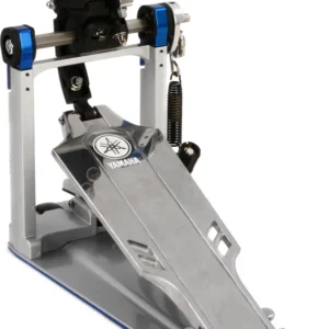 Yamaha FP-9D Direct Drive Single Bass Drum Pedal