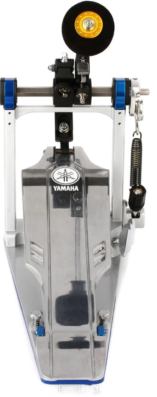 Yamaha FP-9D Direct Drive Single Bass Drum Pedal