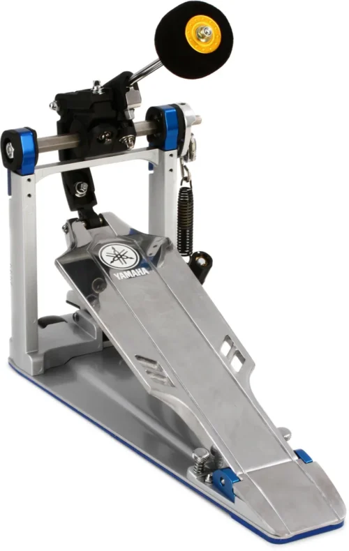 Yamaha FP-9D Direct Drive Single Bass Drum Pedal