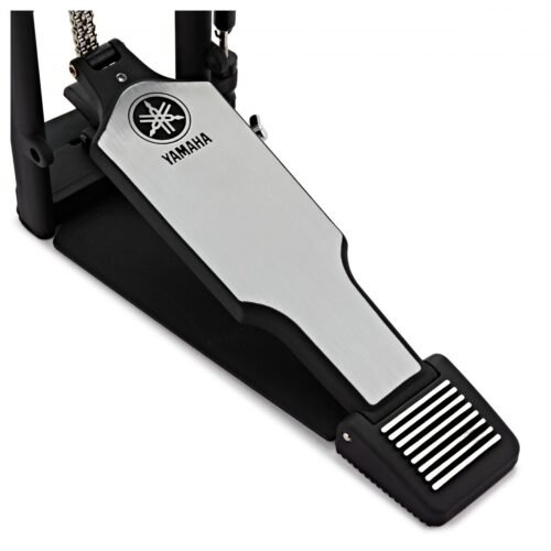 Yamaha FP9500C Single Bass Drum Pedal Chain Drive
