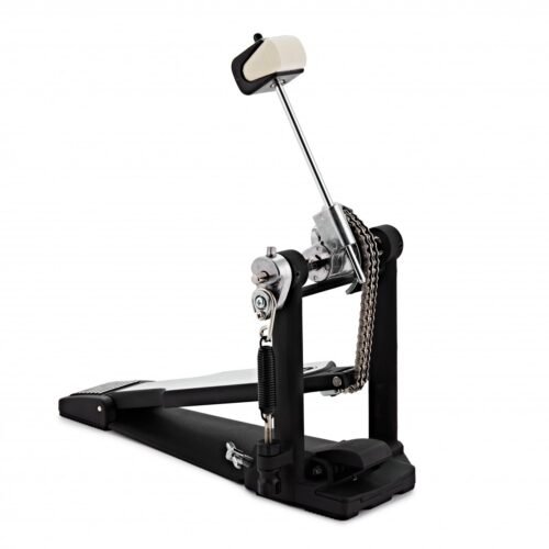 Yamaha FP9500C Single Bass Drum Pedal Chain Drive