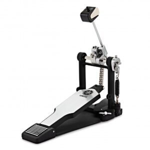 Yamaha FP9500C Single Bass Drum Pedal Chain Drive