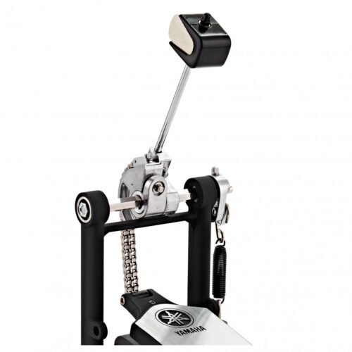 Yamaha FP9500C Single Bass Drum Pedal Chain Drive
