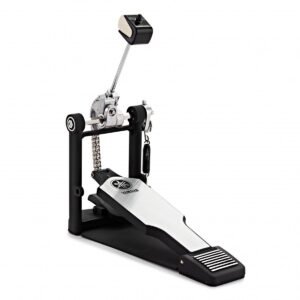 Yamaha FP9500C Single Bass Drum Pedal Chain Drive